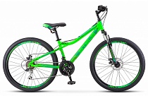 Navigator-510 MD 26" V010 